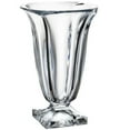 thumbnail image 2 of Majestic Gifts 97110-12 Footed Vase, 11.5 in., 2 of 2