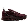 thumbnail image 3 of Men's Nike Vapormax Plus Night Maroon/White-Black-Cedar (FN6850 681) - 11, 3 of 5