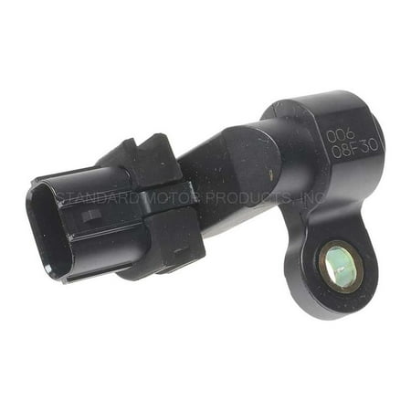 Standard PC477 Crankshaft Position Sensor