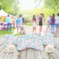 thumbnail image 5 of Party Sweets Baby Shower Buttermints, Gender Reveal, Gluten Free, Fat Free, 14 oz, 5 of 6