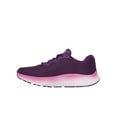 thumbnail image 3 of Skechers Women's GO RUN CONSISTENT 2.0 - Fast Lace-Up Running Sneaker, 3 of 5