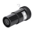 thumbnail image 3 of Gupbes Magnification Lens, Eyepiece Lens Plastic For Astronomic Telescope Eyepieces, 3 of 8