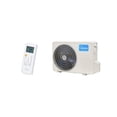 thumbnail image 3 of Minisplit Midea Care+ (1 ton, 110V, Solo Frío) - 12,000 BTUs Midea Aire Acondicionado Midea tipo Split, 3 of 5