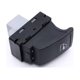 thumbnail image 4 of Elevalunas con Control ZHAOCHENG para VW Transporter T5 T6 2005-2014 7E0959855 Botón de interruptor de elevación de ventana eléctrica, 4 of 5