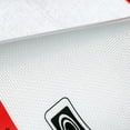 thumbnail image 5 of Range Kleen 16.5 x 11.625-Inch Nonstick Half Sheet Silicone Baking Mat, 5 of 5