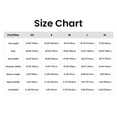 thumbnail image 5 of KOFUBOKE Workout Sets for Women 2 Piece, Slim Fit Summer Pilates Outfits with Short Sleeve Top and High Waist Hip Lifting Shorts for Gym, Yoga & Daily Wear, 5 of 7