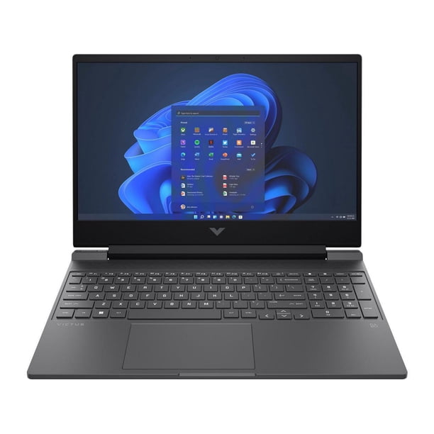HP Victus 15.6