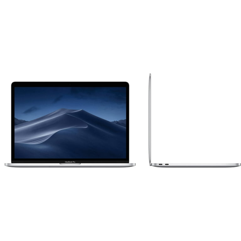 13インチ タッチ 8世代 i5 256G SSD 8G LTE