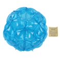 thumbnail image 2 of Inflatable Collision Balls, Bubble Collision Balls Lightweight Durable Portable  for Backyard Beach for Kids Adults, 2 of 7