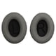 thumbnail image 4 of Injueey Cojín almohadilla para la oreja profesional montado en la cabeza accesorios de protección reemplazo para auriculares Bose QC35 QC25 Type2 NO2, 4 of 6