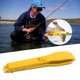 thumbnail image 5 of Agarre corporal de pesca, Clip multifuncional para pesca, suministros de pesca, accesorios, 5 of 8