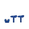 thumbnail image 1 of Kit de puntas en aerosol Graco TrueCoat 360 18F520, 1 of 5
