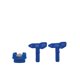 thumbnail image 1 of Kit de puntas en aerosol Graco TrueCoat 360 18F520, 1 of 5