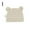 I, variant on CHUOU Toddler Baby Hat Bear Ears Boys And Girls Beanie Cap Cute Hats