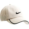 Nike Tour Perforated Cap