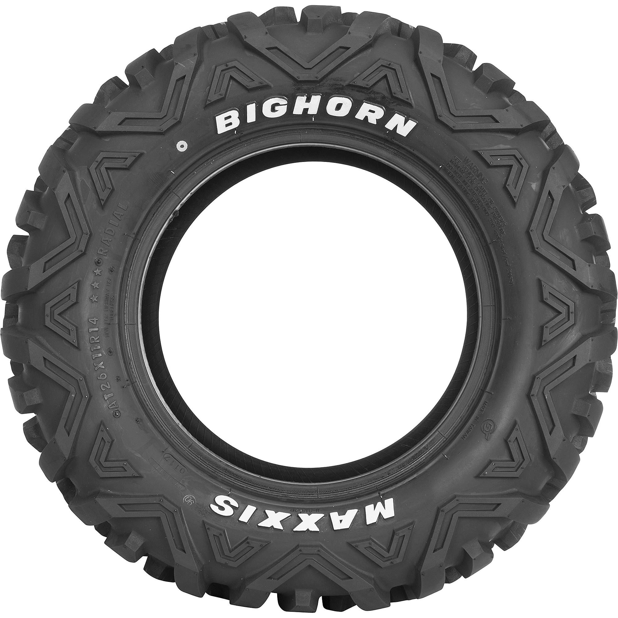Maxxis M918 29/11R14