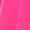 Fuschia, variant on Women's Sleeveless Draped Neck Sweater Vest with Pattern Print – Open Front