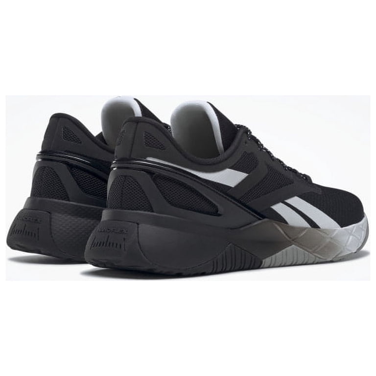 Reebok Nanoflex TR Men display picture 1