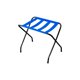 thumbnail image 1 of Porta Maletas Rack Estante Recamara Hotel Equipajes Pegaso, 1 of 6