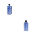 thumbnail image 4 of relayinert Diffuser Aroma Machine Light Fragrance Spray Wall-mounted Long-lasting Type7 2Set, 4 of 6