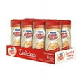 thumbnail image 2 of Original Powder Coffee Creamer (11 oz., 8 ct.) Coffee-Mate, 2 of 18