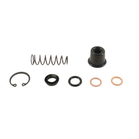 All Balls Master Cylinder Rebuild kit (18-1113) for Arctic Cat XC 450 2011-2017