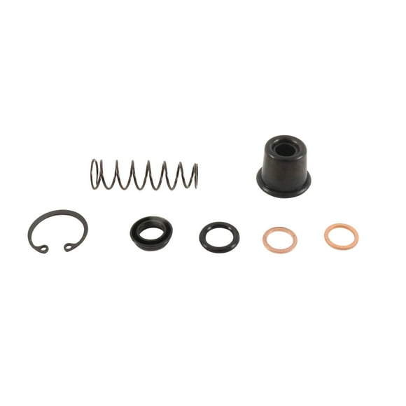 Arctic Cat Master Cylinder Rebuild Kit