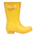thumbnail image 3 of Children's Hunter Original Kids Rain Boot, 3 of 4