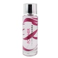 thumbnail image 1 of Perfume Carlo Corinto French Riviera Dama Eau de Toilette 100 ml, 1 of 2