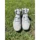 thumbnail image 1 of Ni - ke Air Jordan 6 Georgetown, 1 of 5