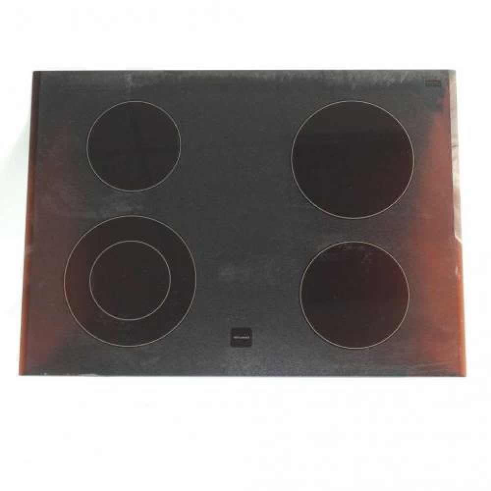 Whirlpool COOKTOP RA W10285078