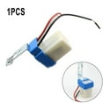 thumbnail image 4 of Automatic Night On Day Off Street Light Switch Photo Control Sensor 12V-220V, 4 of 4