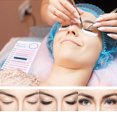 thumbnail image 3 of 2pcs Lash Pallet Holder Professional Lash Artist Eyelash Extension Plate, 3 of 7