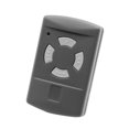 thumbnail image 3 of 2Pcs 40.685MHz Garage Door Remote Control 4 Channel for Hormann HSM2 HSM4 HSE2 40MHz 40.685MHz Gate Command Opener, 3 of 5