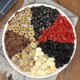 thumbnail image 4 of 250g-1500g Ginseng Five Treasure Tea Herbal Tea, 4 of 5