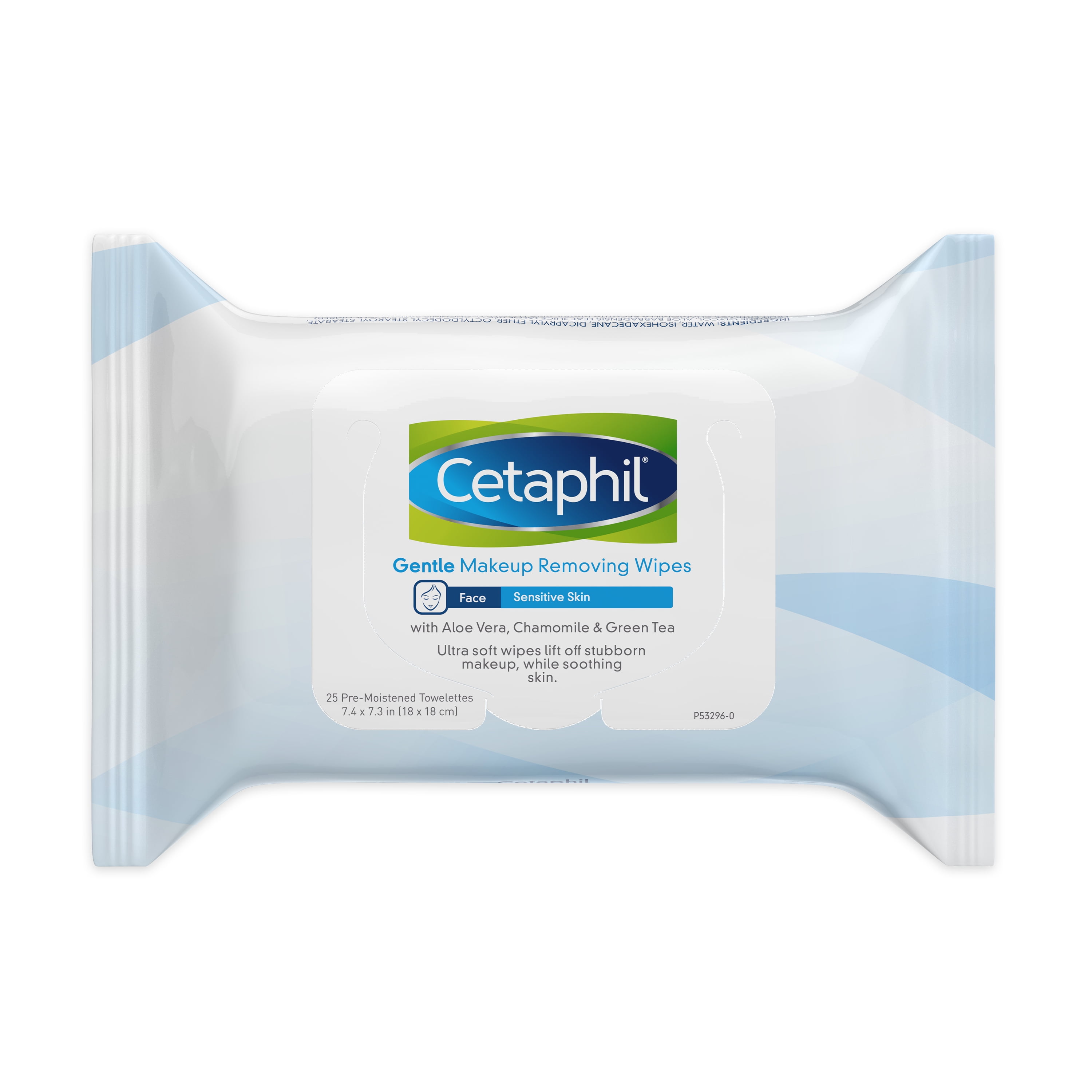 Cetaphil Gentle Makeup Removing Wipes 25 Wipes Walmart rescue-disinfectant-wipes-virox-technologies-farmvet
