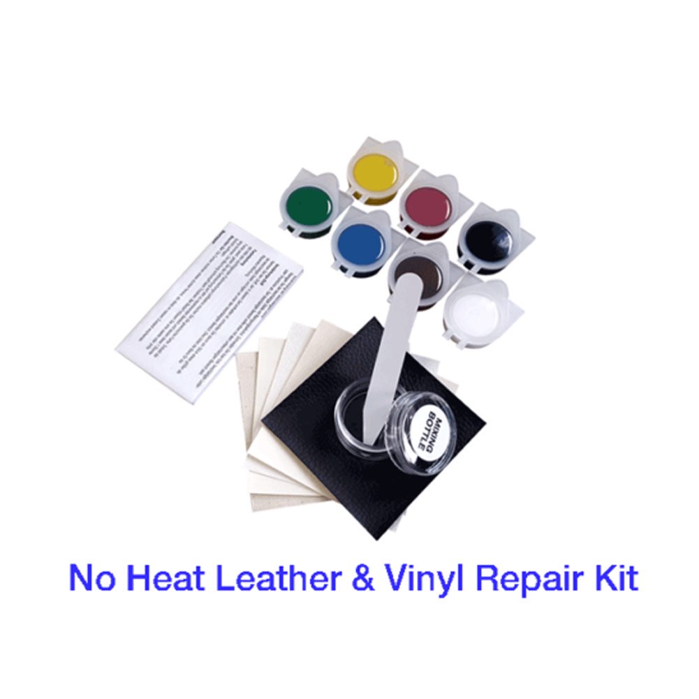 Principal 107+ imagen boat vinyl seat repair kit In.thptnganamst.edu.vn