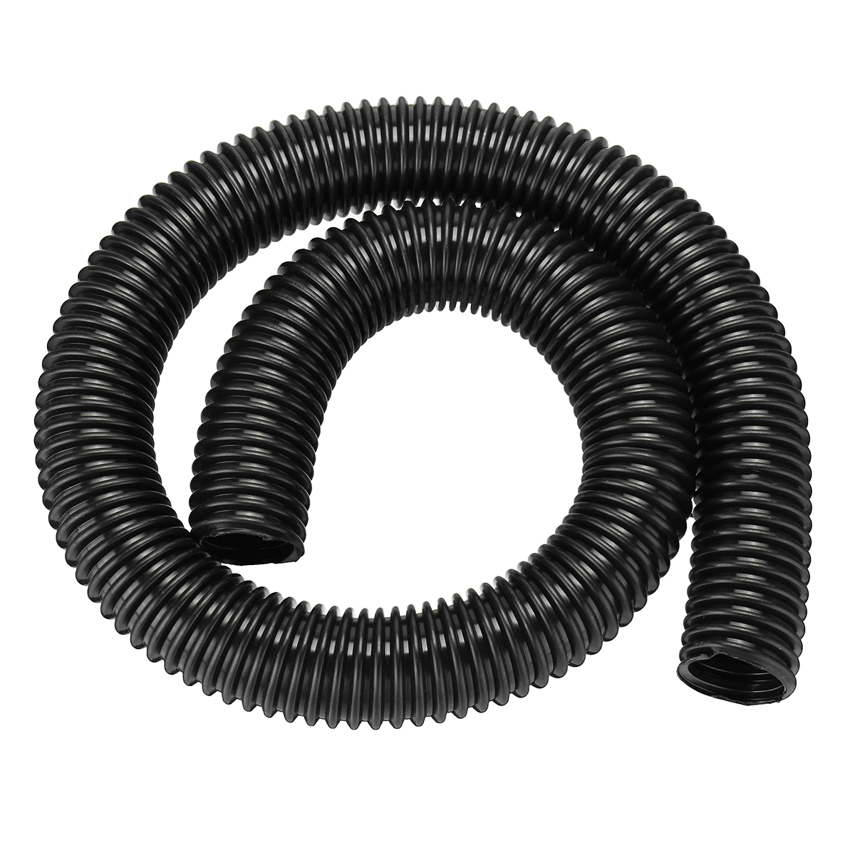 32mm Flexible Vacuum Cleaner Hose Tube Pipe Spare Part Accessories