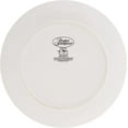 thumbnail image 3 of Bee Sweet Set/4 Dinner Plate, 3 of 5