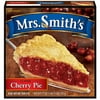 Mrs. Smiths Classic Cherry Pie