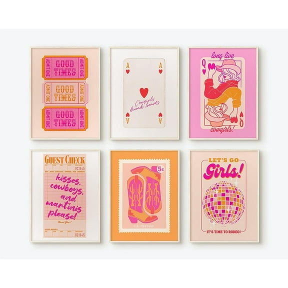 Minimalist Neutral Wall Art Decor Sage Green Boho Canvas Poster Abstract Modern Painting Wall Art Mid Century Beige Pictures Prints Gallery Line Wall Art for Bedroom 12x16 Inch Unframed Set of 3