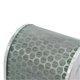thumbnail image 1 of Motorcycle Air Filter Cleaner 17211MKPJ00 Replacement for CB400X CB500X CB500XA CBR400R CBR500R CBR500RA 20192021, 1 of 4
