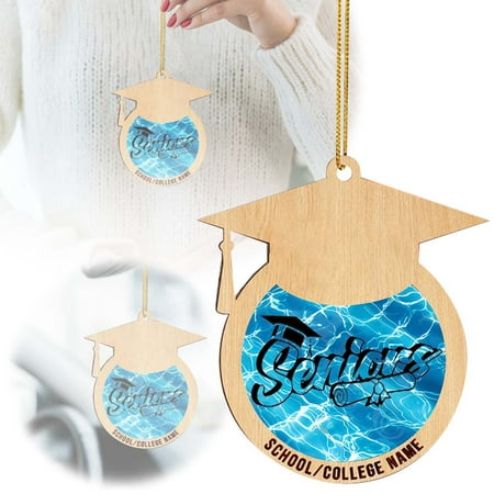 

Beads on String Mistletoe for Doorway Christmas Traditions in Stained Glass Graduation Season Wooden Pendants Graduation Season Wooden Pendants Graduation Season N