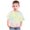 Multicolor, variant on Xihbxyly Boys Girls Graphic Tees Short Sleeve T-Shirt Crewneck Tee Shirts Funny Graphic Tshirts Basic Layering T Shirts Tops