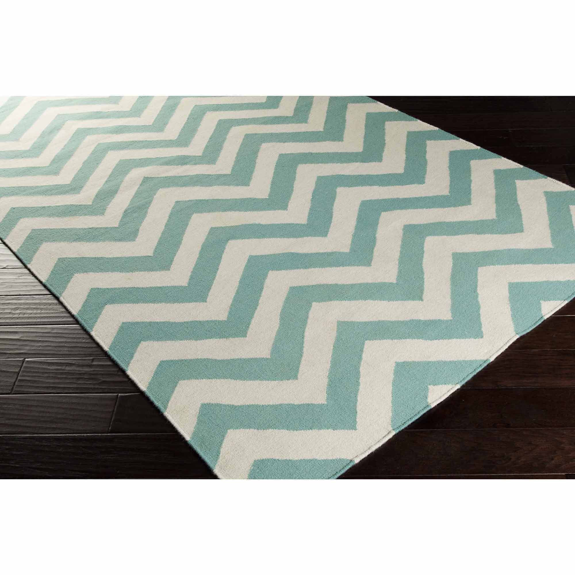 Teal Chevron Rug Chevron Rug Attractive Inspiration Ideas Teal - Art Of Knot Laughlin Hand Woven Chic Chevron Flatweave Wool Area teal chevron rug chevron rug attractive inspiration ideas teal - art of knot laughlin hand woven chic chevron flatweave wool area