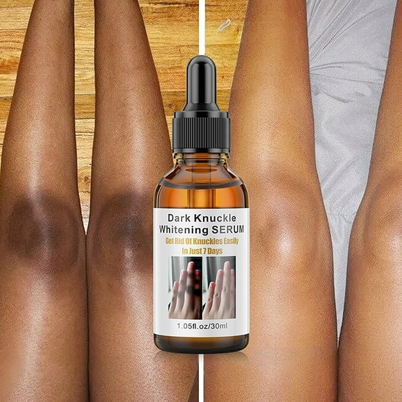 Essence Intensifier Deep Tanning Dry Oil Tanned Get A Faster Darker Sun Tan From Tan Accelerating Organic Tanning Spray 30ml