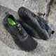 thumbnail image 3 of Zapatos Rastreo Ríos para Al Aire Libre para Parejas Zapatos Natación Y Snorkel en La Playa Zapatos Transpirables para Pescar Correr Fitness Zapatos (8813 42), 3 of 9