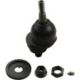 thumbnail image 1 of Rotula PARA HORQUILLA Chevrolet Silverado 3500 Classic 2007 MOOG Delantera Izquierda/Derecha, 1 of 4
