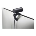 thumbnail image 3 of Dell UltraSharp WB7022 Webcam 3840 x 2160 avec USB, Couleur, 3 of 7