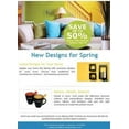 thumbnail image 3 of Biz & Office Tools Pro, 3 of 9